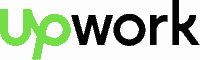 Upwork