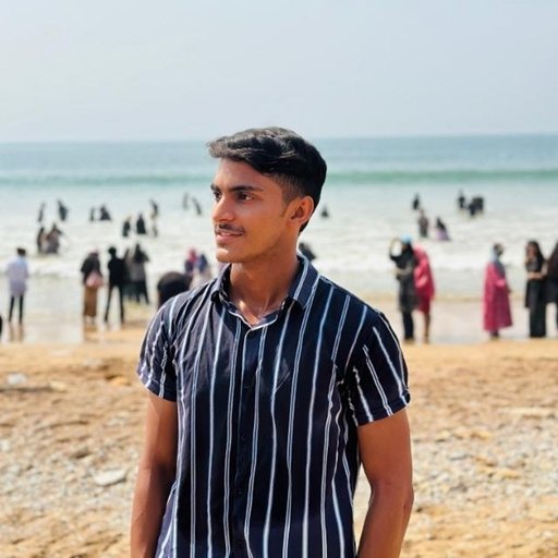 Ahmad K.