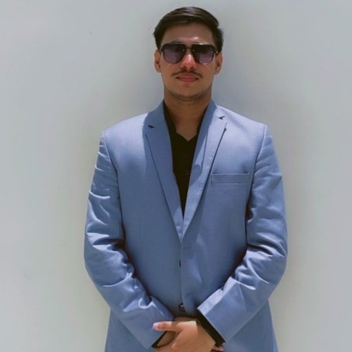 Sohaib K.