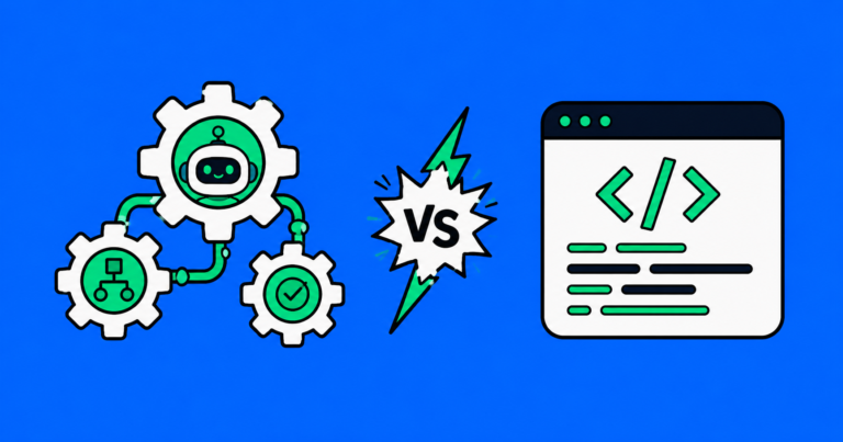 AI Automation Specialist vs AI Developer vs ML Engineer: Which Do You Need?
