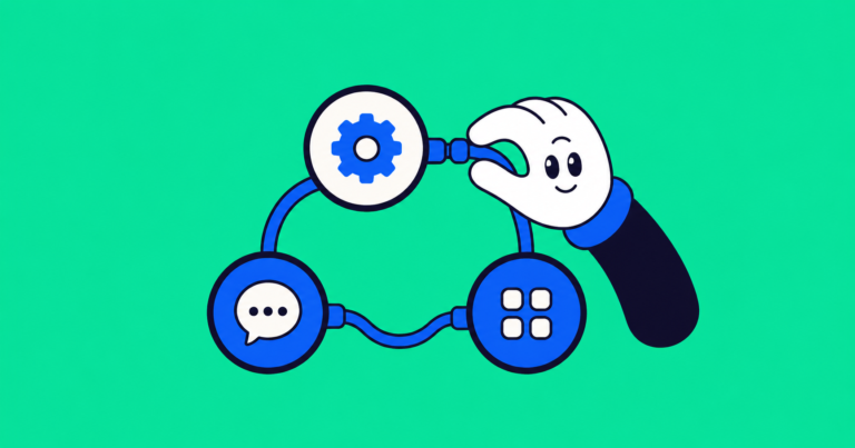 How to Hire an n8n Developer in 2026: Skills, Cost, and Where to Look