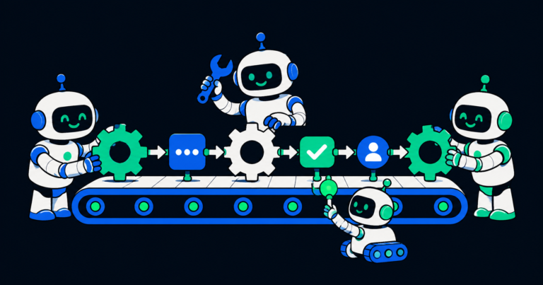 How to Start and Scale an AI Automation Agency in 2026