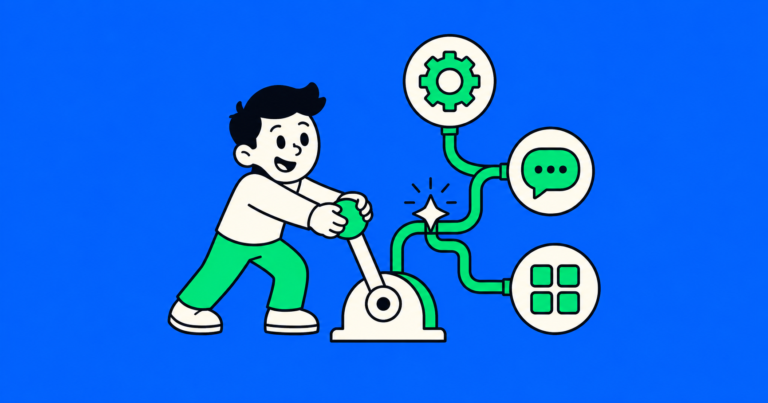 What Does an AI Automation Specialist Do? (2026 Guide)