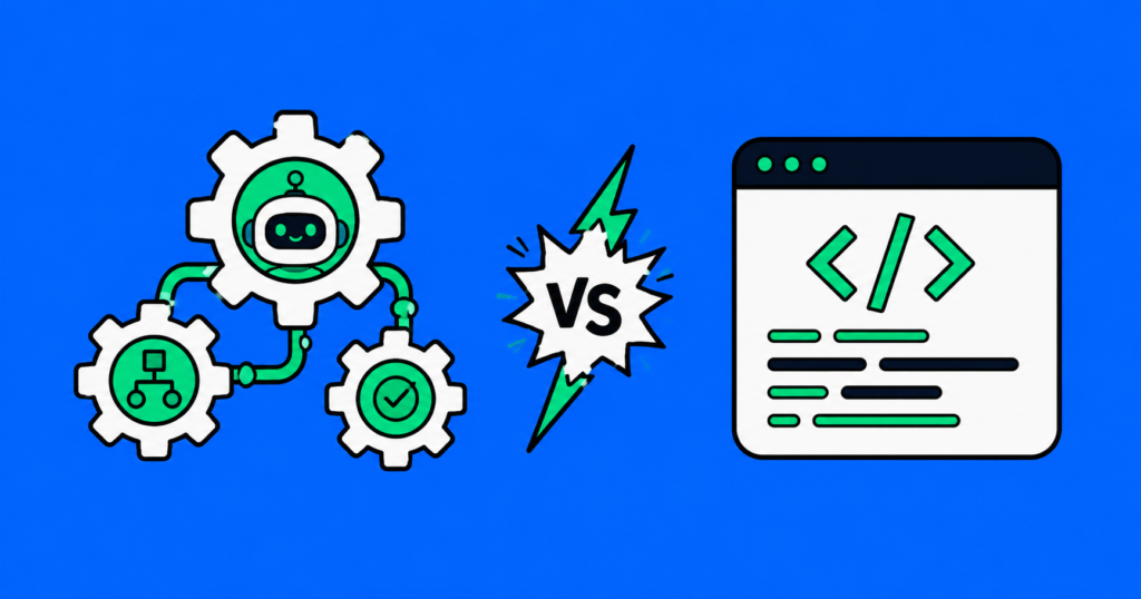AI Automation Specialist vs AI Developer vs ML Engineer: Which Do You Need?