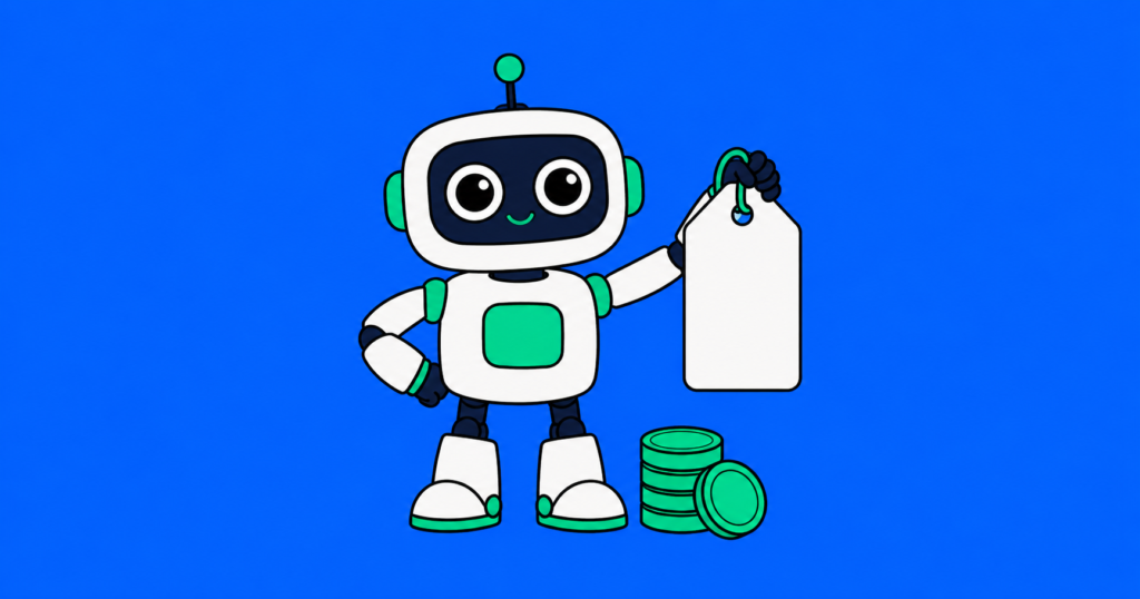 AI Developer Hourly Rate in 2026: The Complete Benchmark