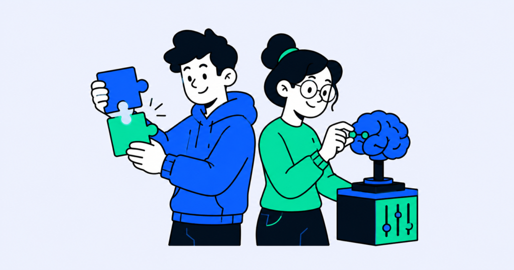AI Engineer vs Machine Learning Engineer: The Real Difference