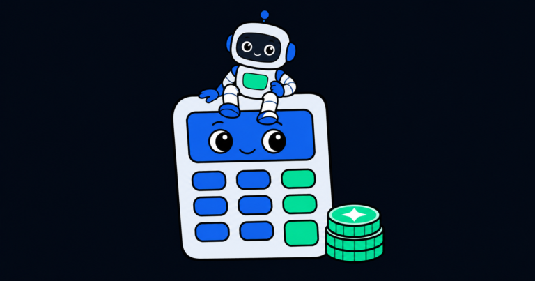 How Much Does It Cost to Hire an AI Developer? 2026 Offshore vs US Rates