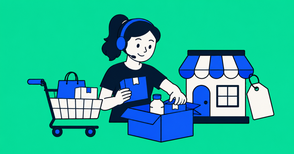 Ecommerce Virtual Assistant in 2026: What They Do and How to Hire One