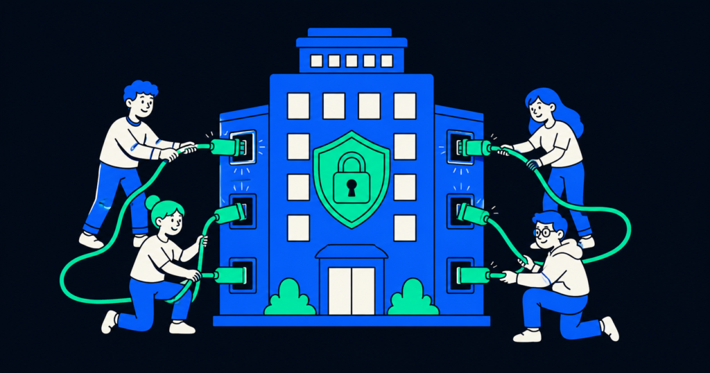 Enterprise Staff Augmentation: A 2026 Buyer’s Guide