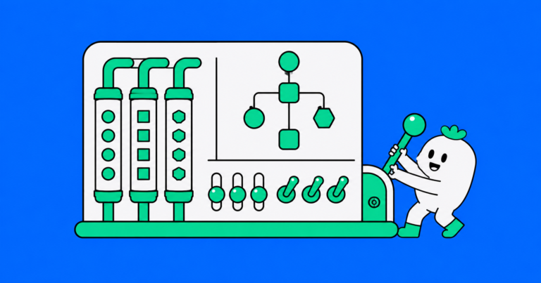 GoHighLevel for Agencies: How to Staff and Scale It in 2026
