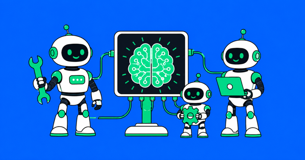 How to Hire a Dedicated AI Team in 2026 (Roles, Cost, Structure)