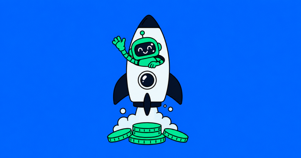 How to Hire an AI Developer for a Startup (on a Budget) in 2026