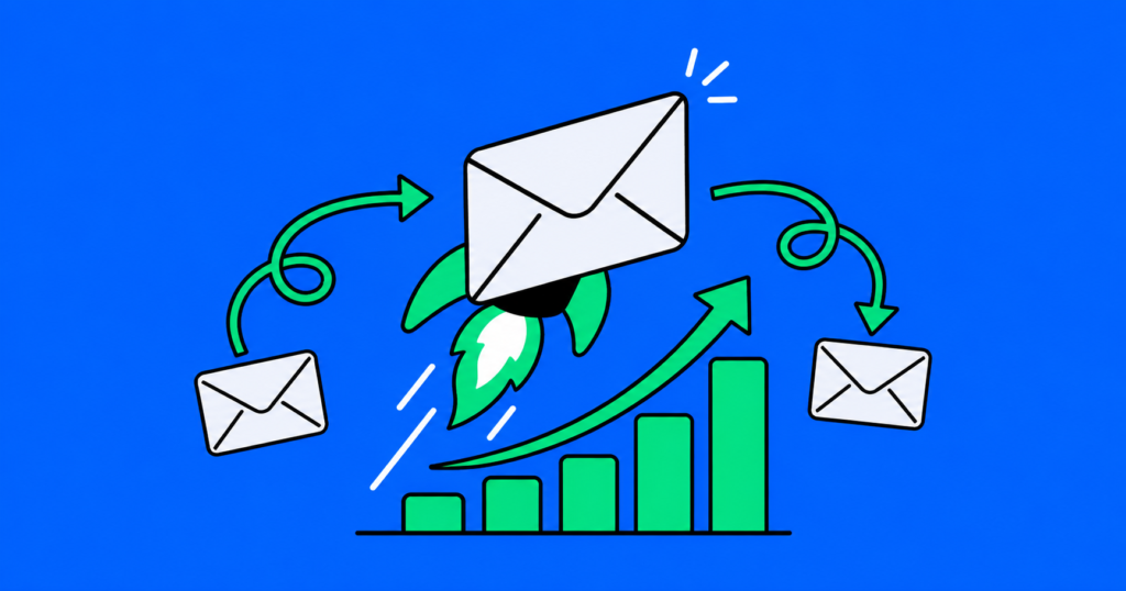 How to Hire an Email Marketing Specialist in 2026 (Costs, Skills, and Where to Look)