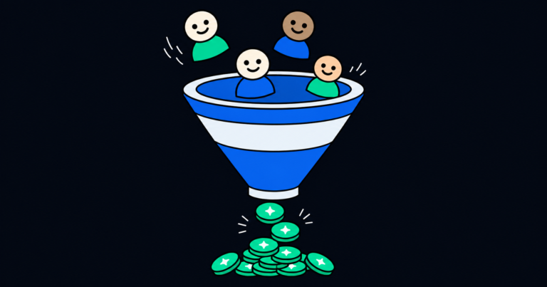 How to Hire a Funnel Builder in 2026 (Skills, Tools, Cost)