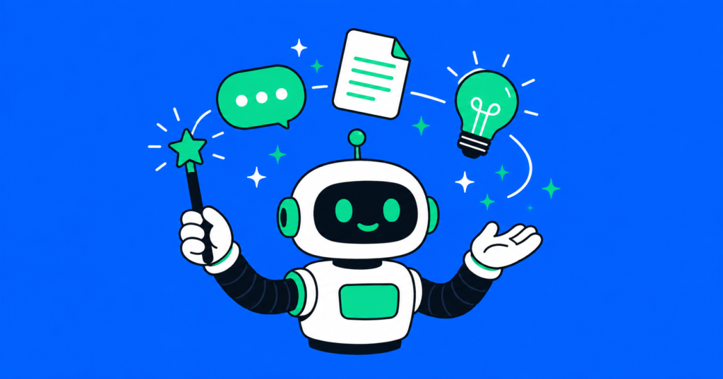 How to Hire a Generative AI Developer in 2026 (Skills, Stack, Cost)