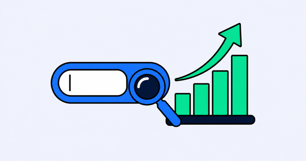 How to Hire a Google Ads Specialist in 2026 (Skills, Cost, Where to Find Them)