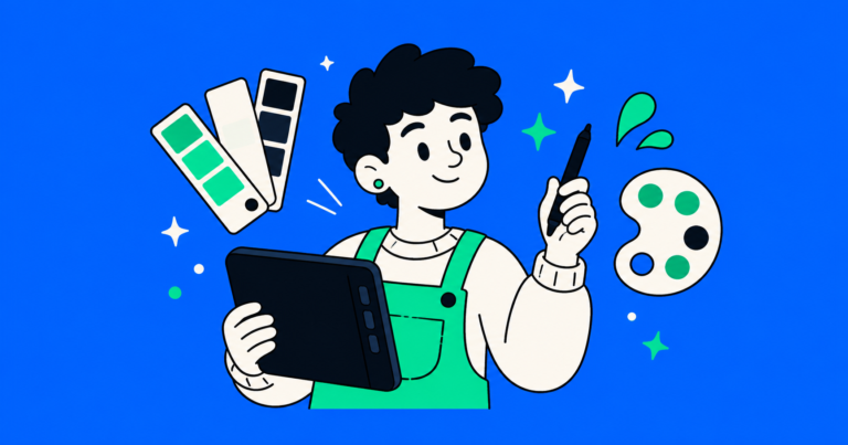 How to Hire a Graphic Designer in 2026 (Including Offshore)