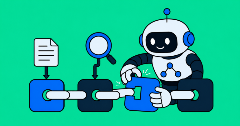 How to Hire a LangChain Developer in 2026 (Stack, Skills, Rates)