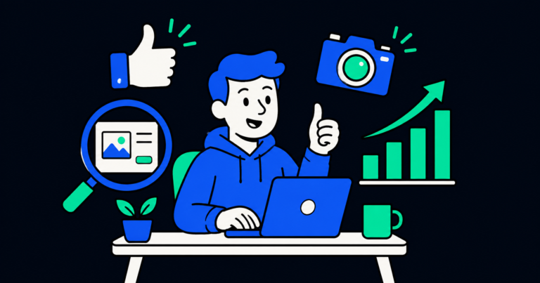 How to Hire a Meta Ads Specialist in 2026 (Facebook and Instagram)