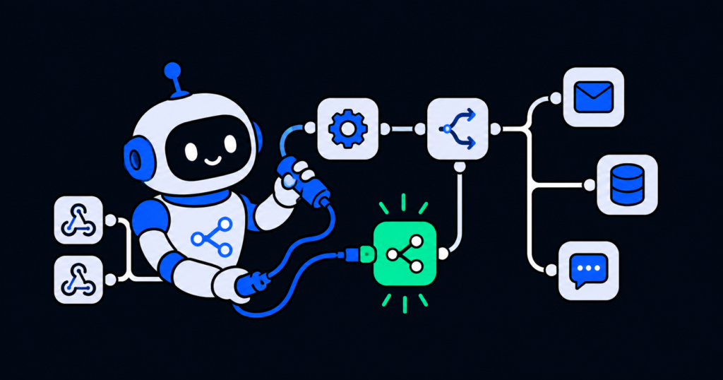 How to Hire an n8n Developer in 2026: Skills, Cost, and Where to Look