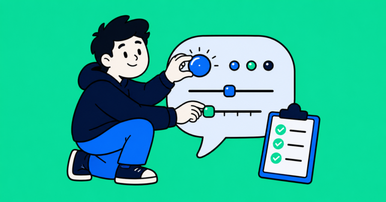 How to Hire a Prompt Engineer in 2026 (And When You Don’t Need One)