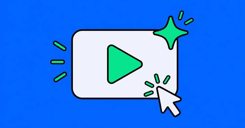 How to Hire a YouTube Thumbnail Designer in 2026 (Rates, Skills, Where to Look)