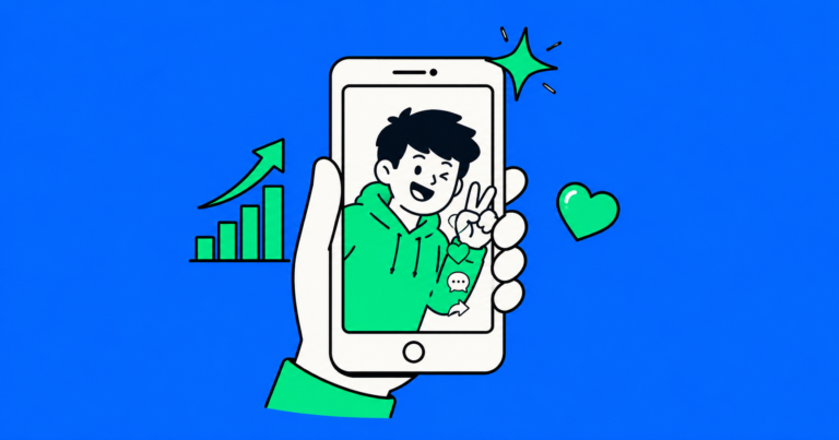 How to Hire a TikTok Ads Specialist in 2026 (Skills, Cost, Where to Find One)
