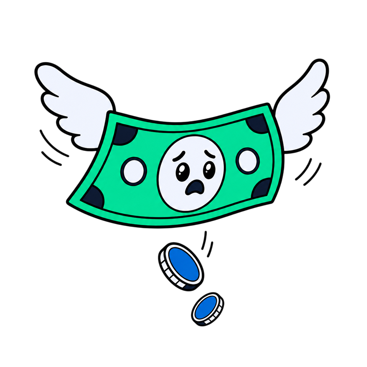 Local hires bleed money