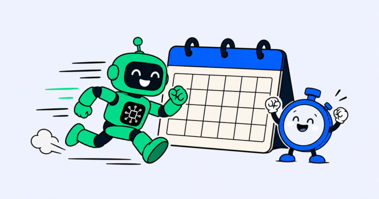 How Long Does It Take to Hire an AI Engineer in 2026?