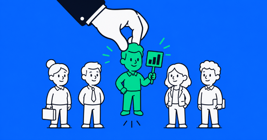 How to Hire a Media Buyer in 2026: A Step-by-Step Guide