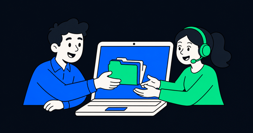 How to Hire a Virtual Assistant in 2026: A Step-by-Step Guide