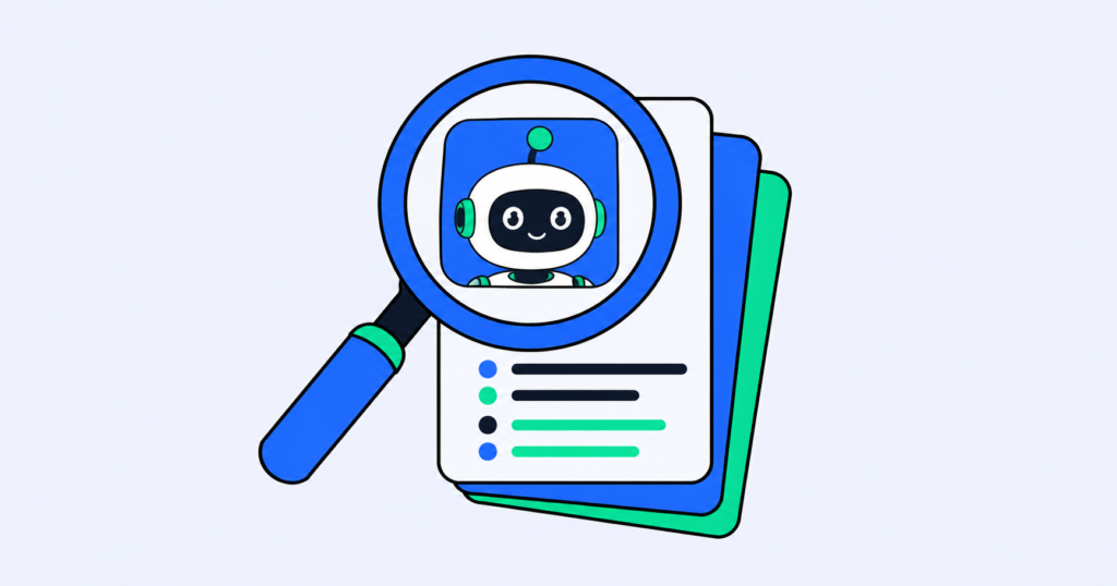 How to Hire an AI Engineer: A Step-by-Step Guide for Founders (2026)