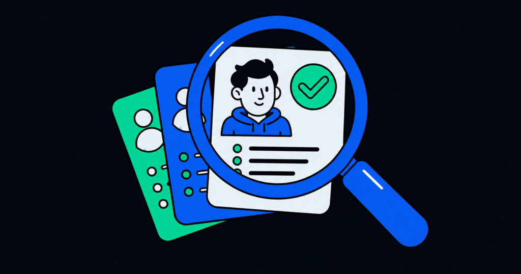 How to Hire Software Developers: The Complete 2026 Guide