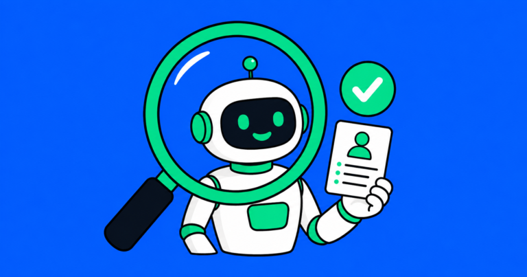 How to Vet an AI Developer: A Practical Hiring Guide for 2026