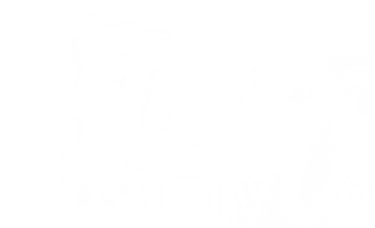 Jay Shetty