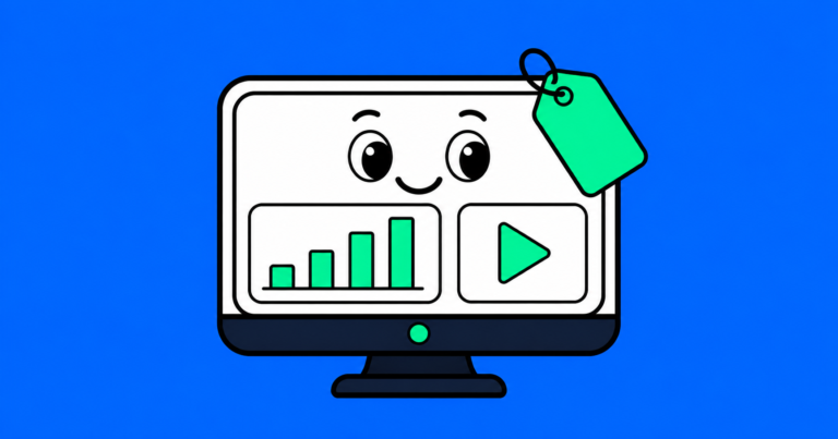 How Much Does a Media Buyer Cost in 2026? (Full Breakdown)