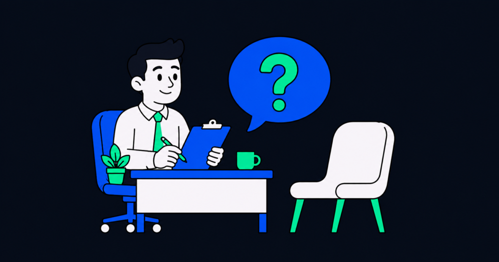 20 Media Buyer Interview Questions for 2026 (Hiring Manager’s List)
