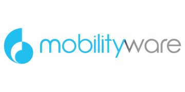 MobilityWare