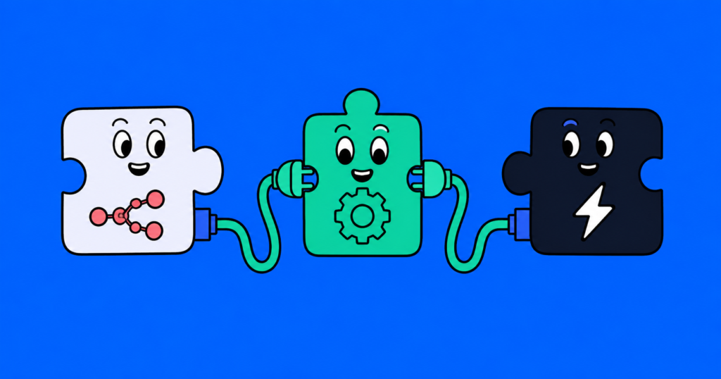 n8n vs Make vs Zapier in 2026: Which One, and Who Builds It