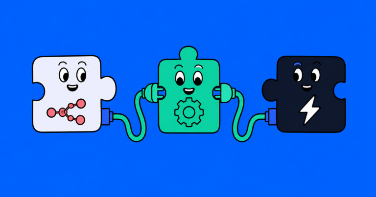 n8n vs Make vs Zapier in 2026: Which One, and Who Builds It