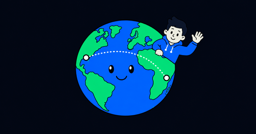 Offshore AI Developers: Are They Worth It? Honest Pros, Cons, and Cost Savings
