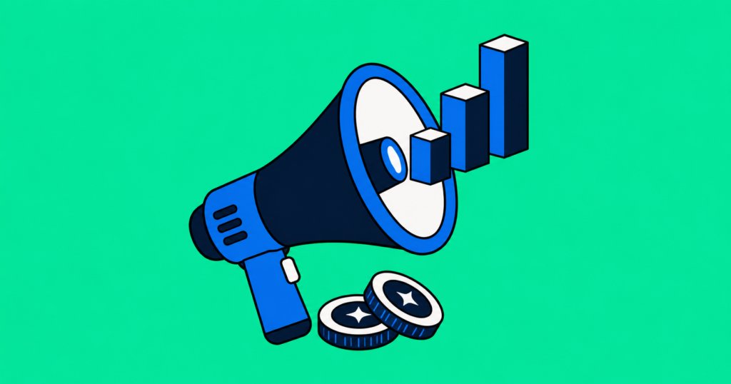Offshore Media Buyer Rates in 2026: The Complete Cost Benchmark