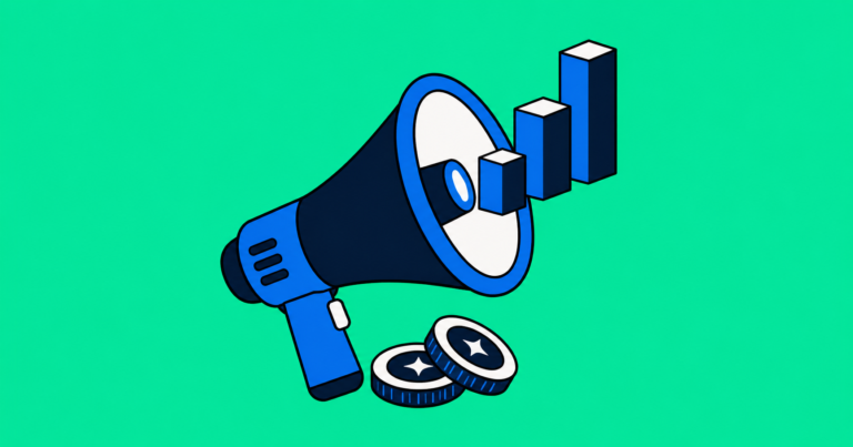 Offshore Media Buyer Rates in 2026: The Complete Cost Benchmark