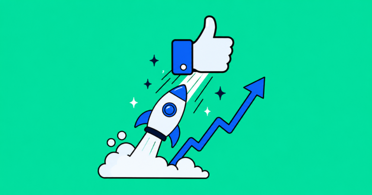 How to Outsource Facebook (Meta) Ads Management in 2026