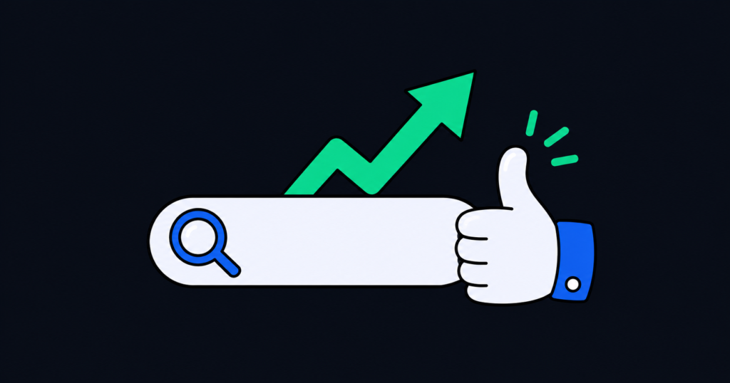 How to Outsource Google Ads Management in 2026 (Without Getting Burned)
