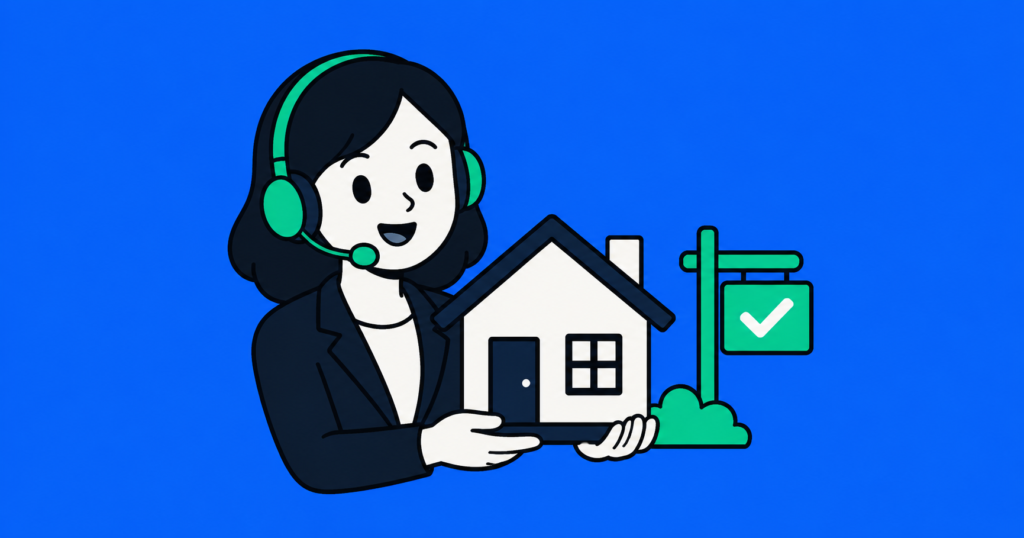 Real Estate Virtual Assistant: What They Do and How to Hire One in 2026