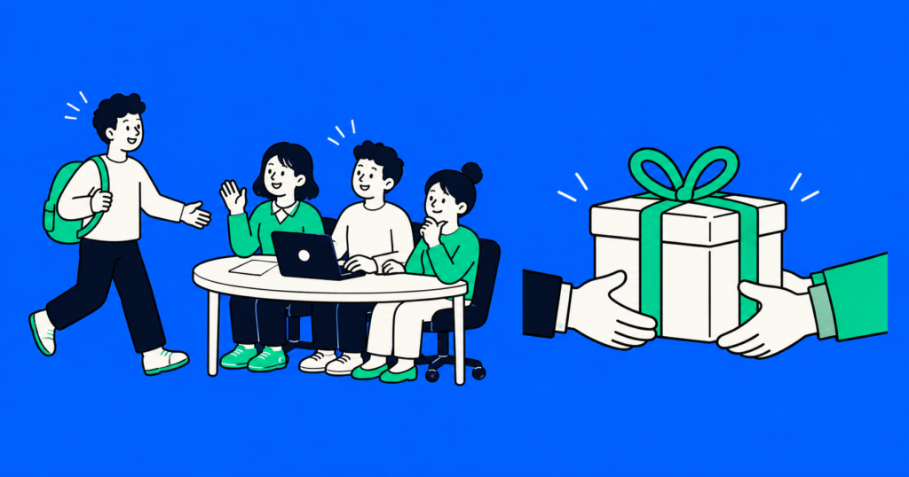 Staff Augmentation vs Outsourcing: How to Choose in 2026