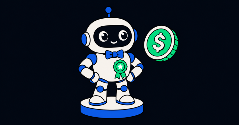 Toptal AI Developer Hourly Rate 2026: What You Actually Pay