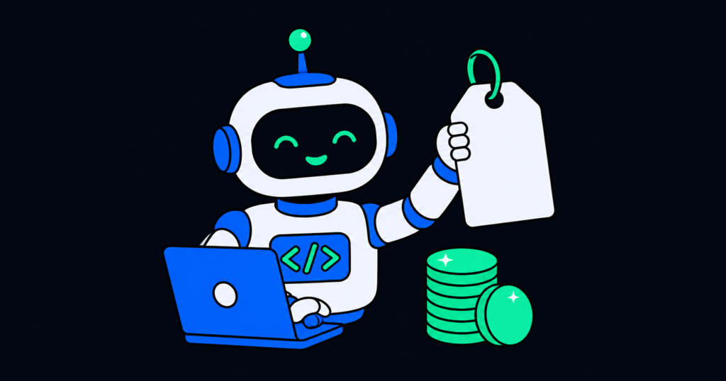 Turing.com AI Developer Cost in 2026: Real Pricing Breakdown