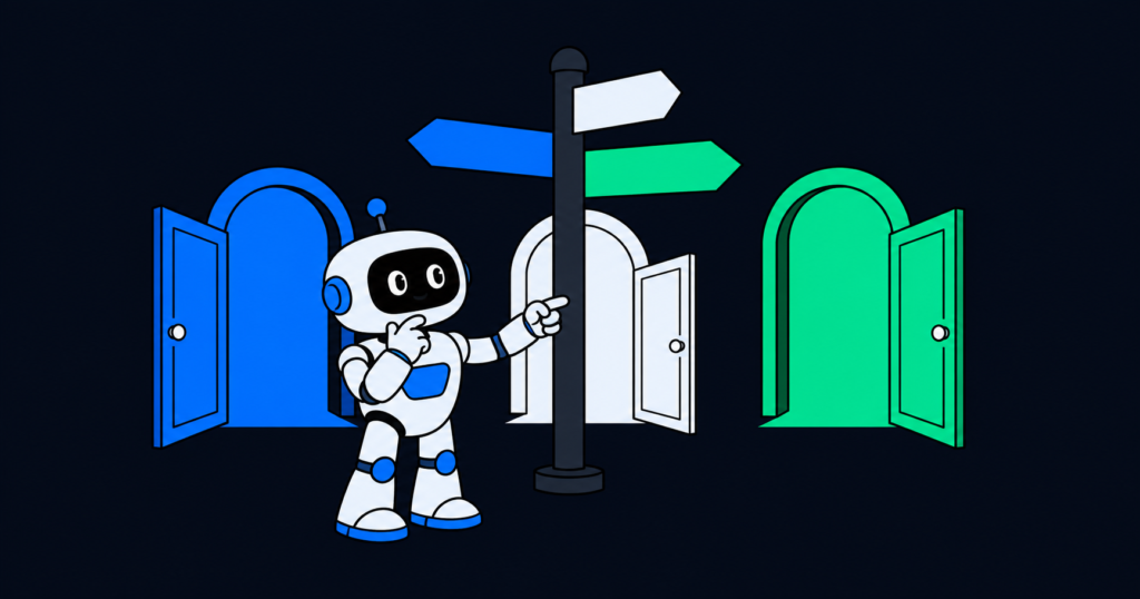 The 6 Best Turing Alternatives to Hire AI Developers in 2026